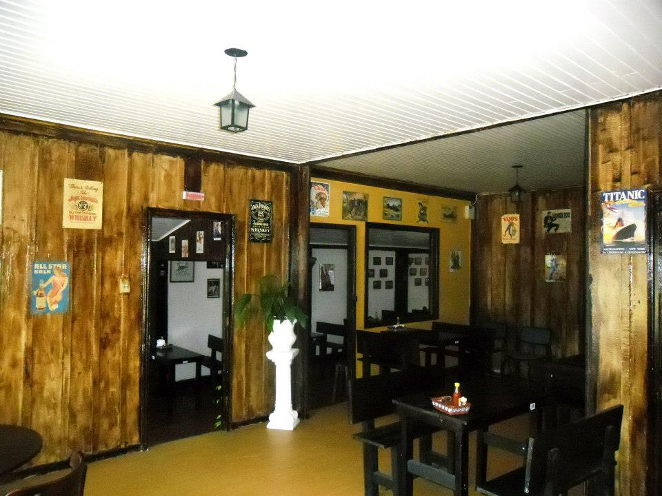 Bar do Pipo