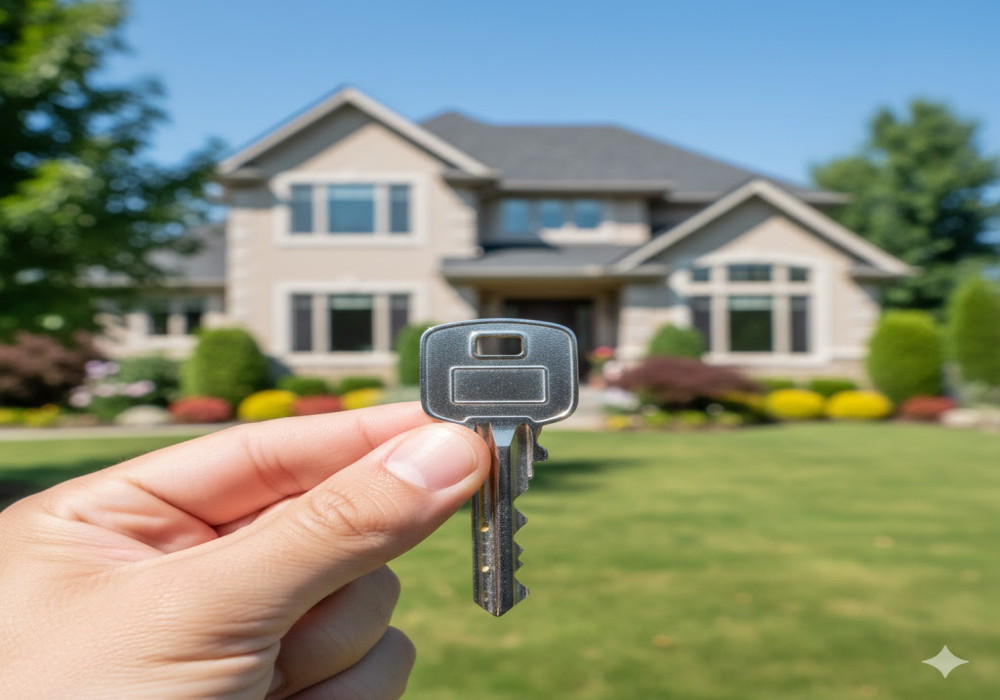 Imobiliaria no litoral de SC